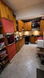 Blk 7 Ghim Moh Road (Queenstown), HDB 5 Rooms #591500551